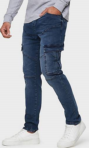 Threadbare Jeans