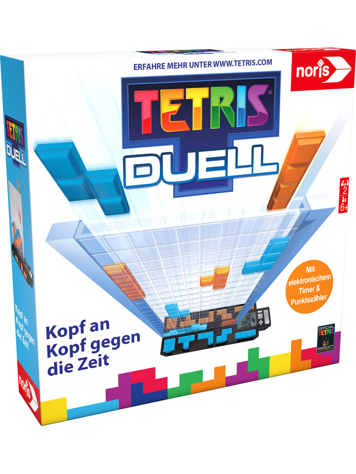 Noris Spiel 