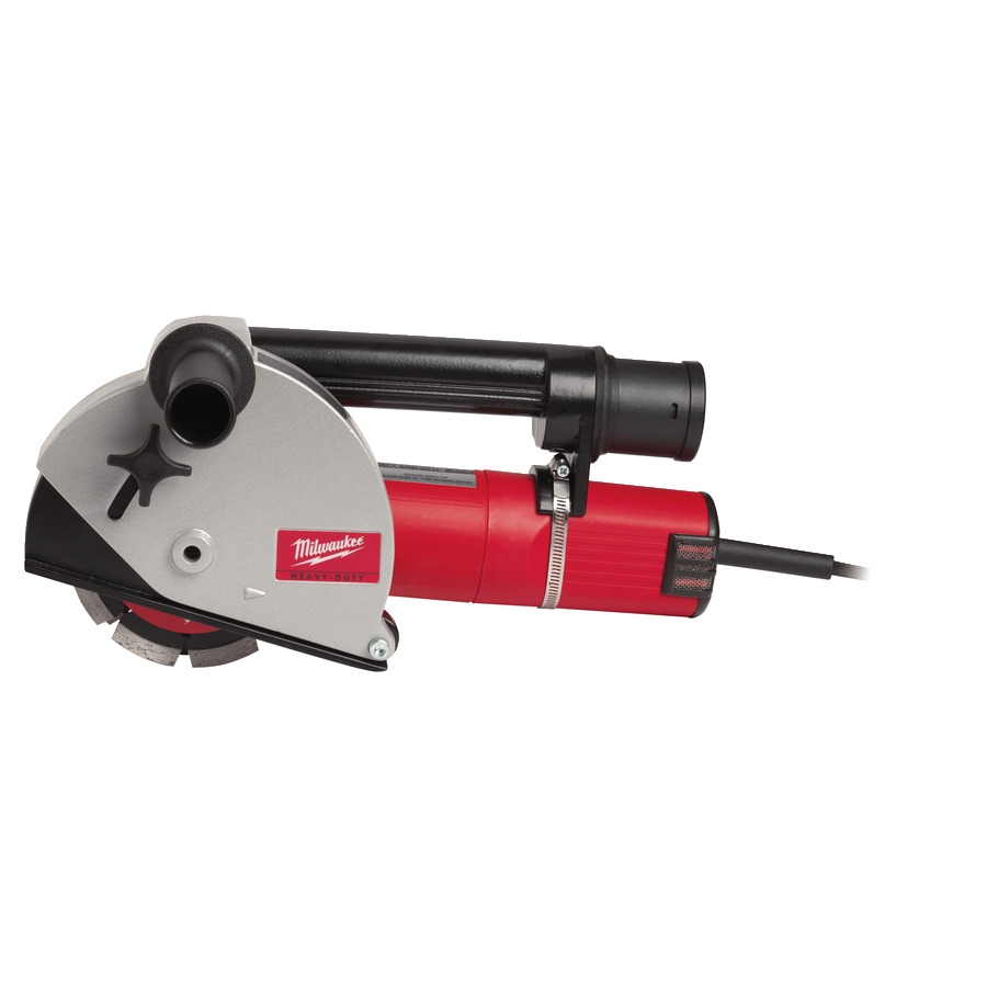 Machine à dégraisser Milwaukee 4933383855 WCE30/2