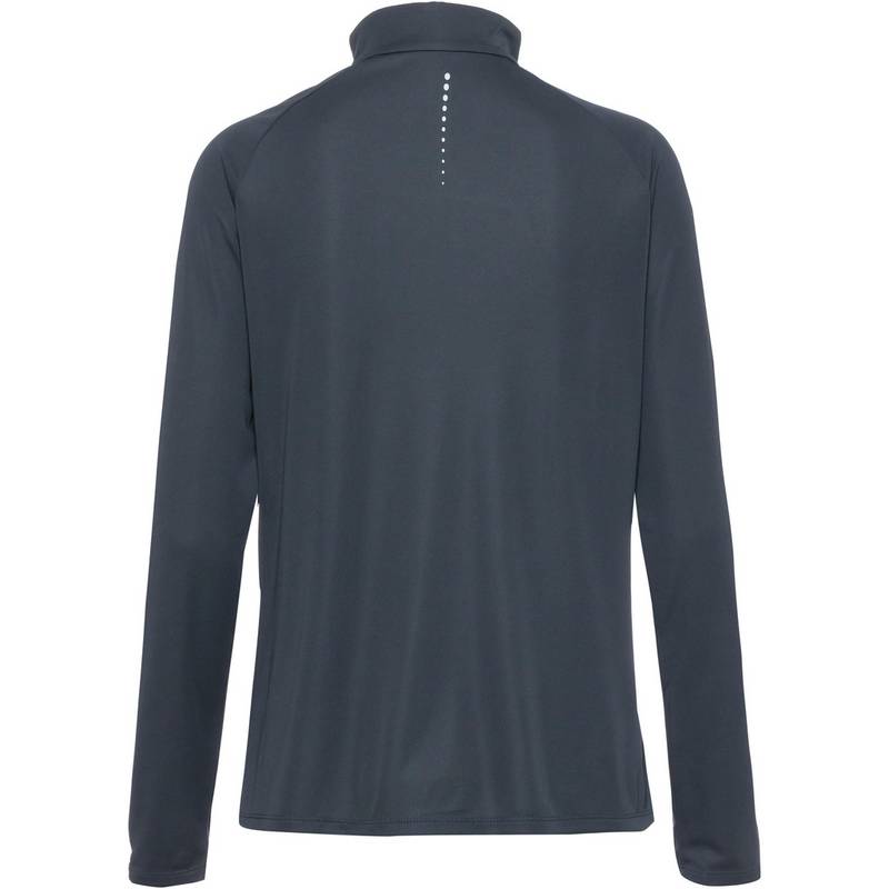 Odlo ESSENTIAL CERAMIWARM Funktionsshirt Damen