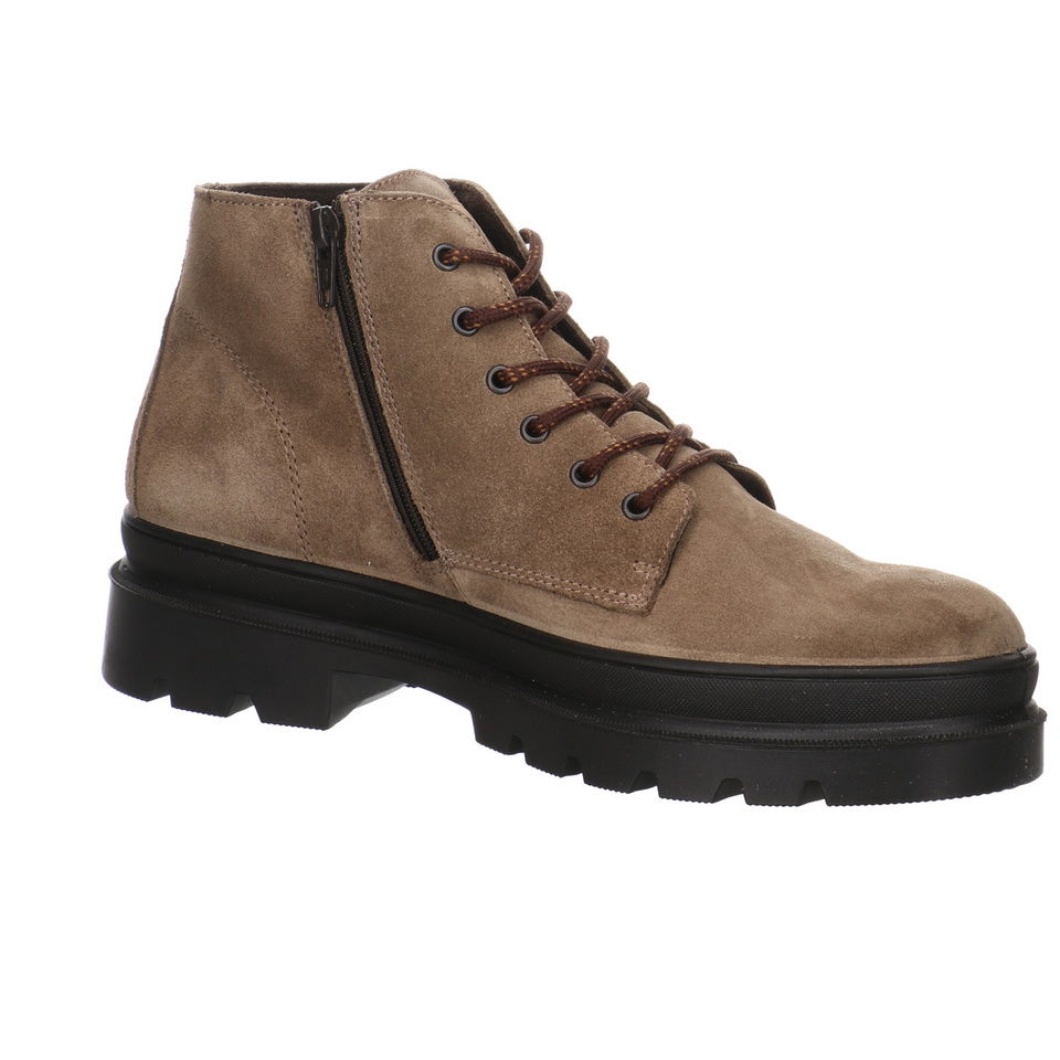 ara Fredo Boots