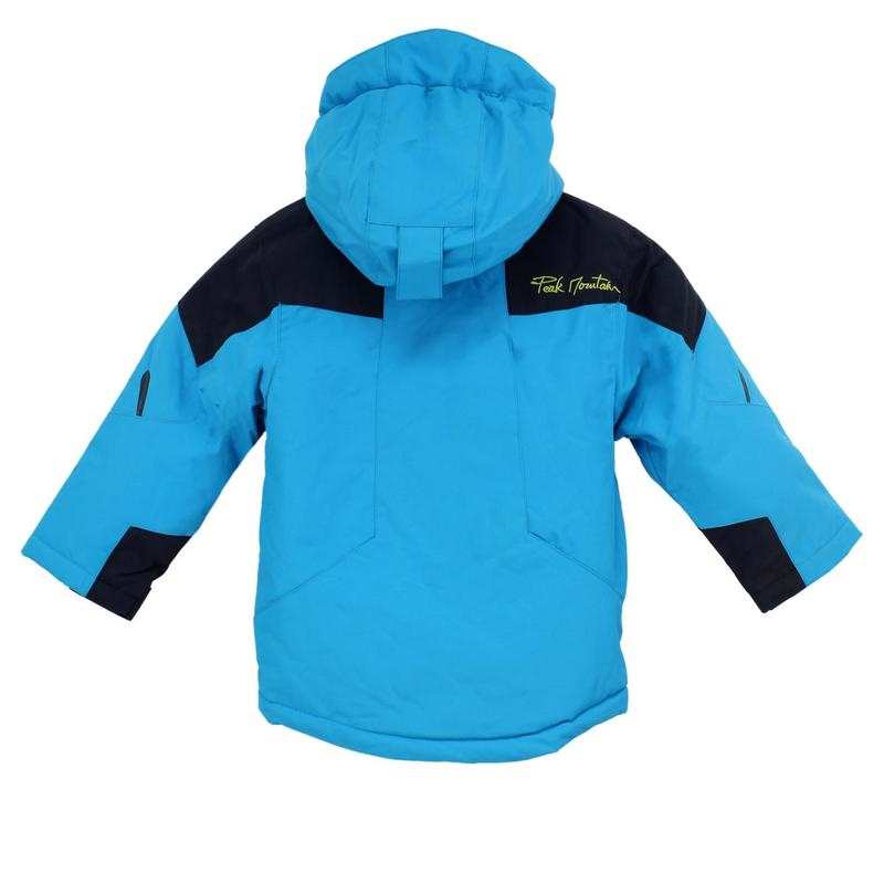 Blouson de ski  ECETAL