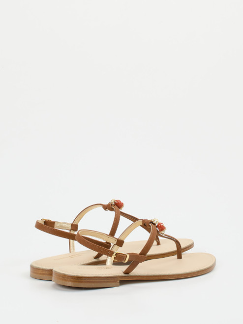 Sandalette-12602890007 Konstantin Starke
