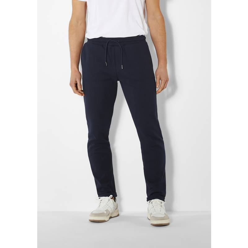 BRUNO BANANI Sweathose Herren