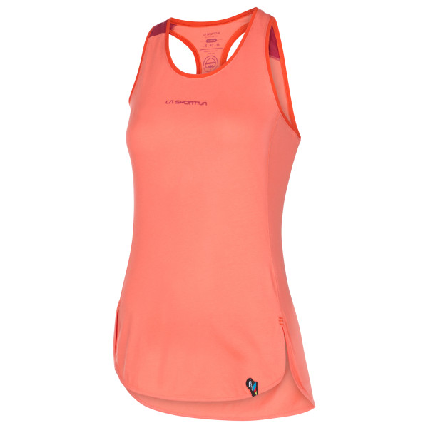 La Sportiva - Women's Fiona Tank - Top