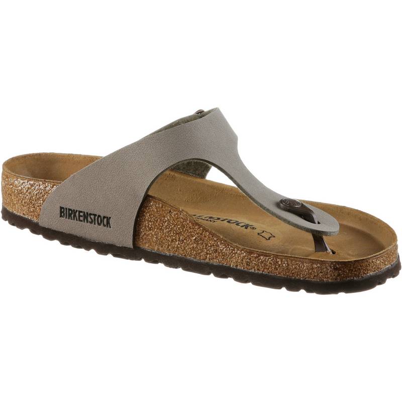 Birkenstock GIZEH Sandalen