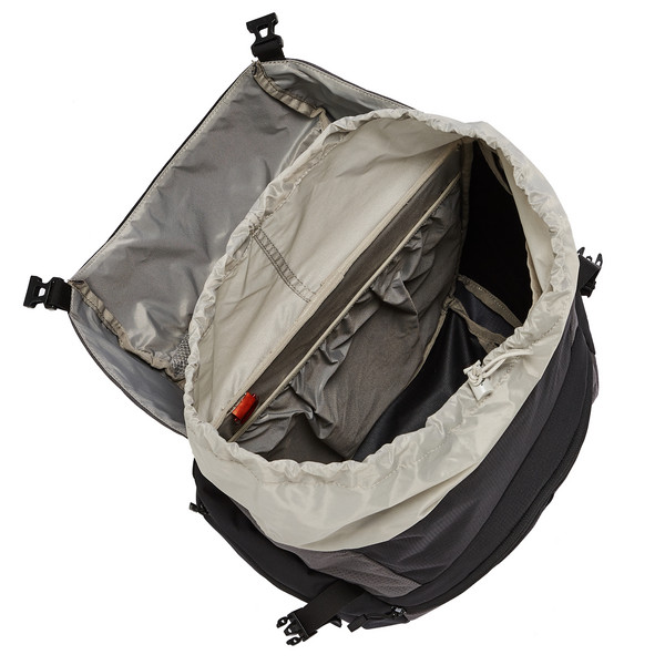 ONTOUR BACK Unisex - Fahrradtaschen