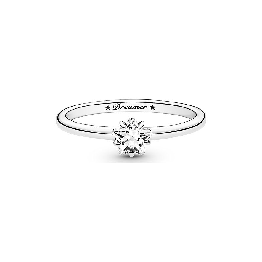 Pandora Damenring Moments