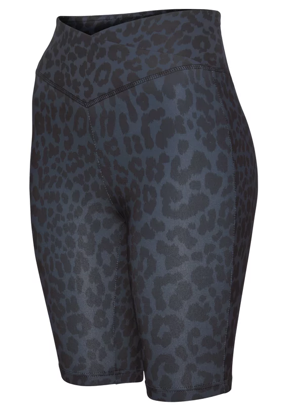 Radlerhose