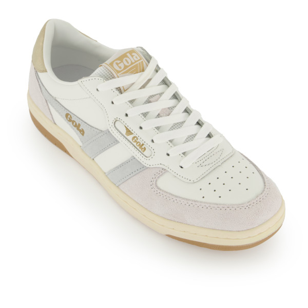 Gola - Women's Hawk - Sneaker
