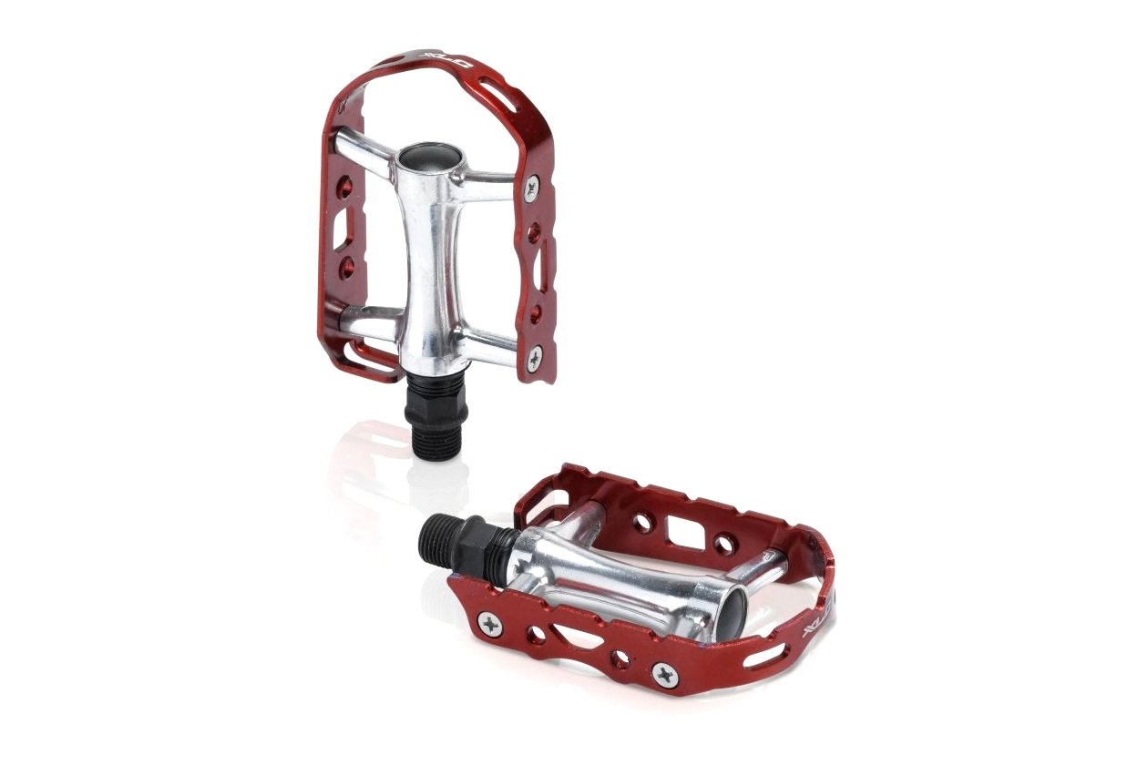 XLC MTB-Pedal Ultralight V PD-M15