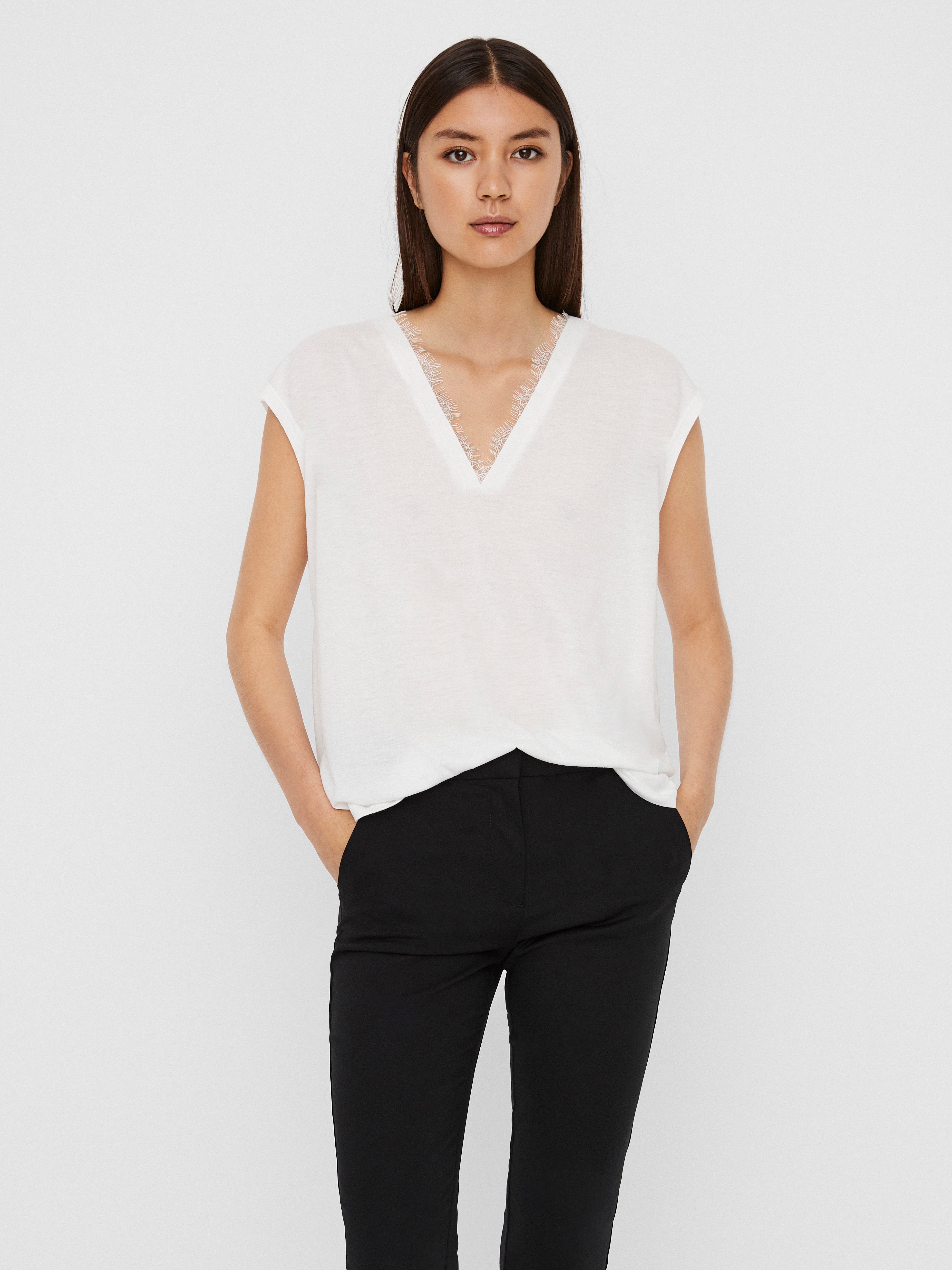 VMCARRIE T-Shirt
