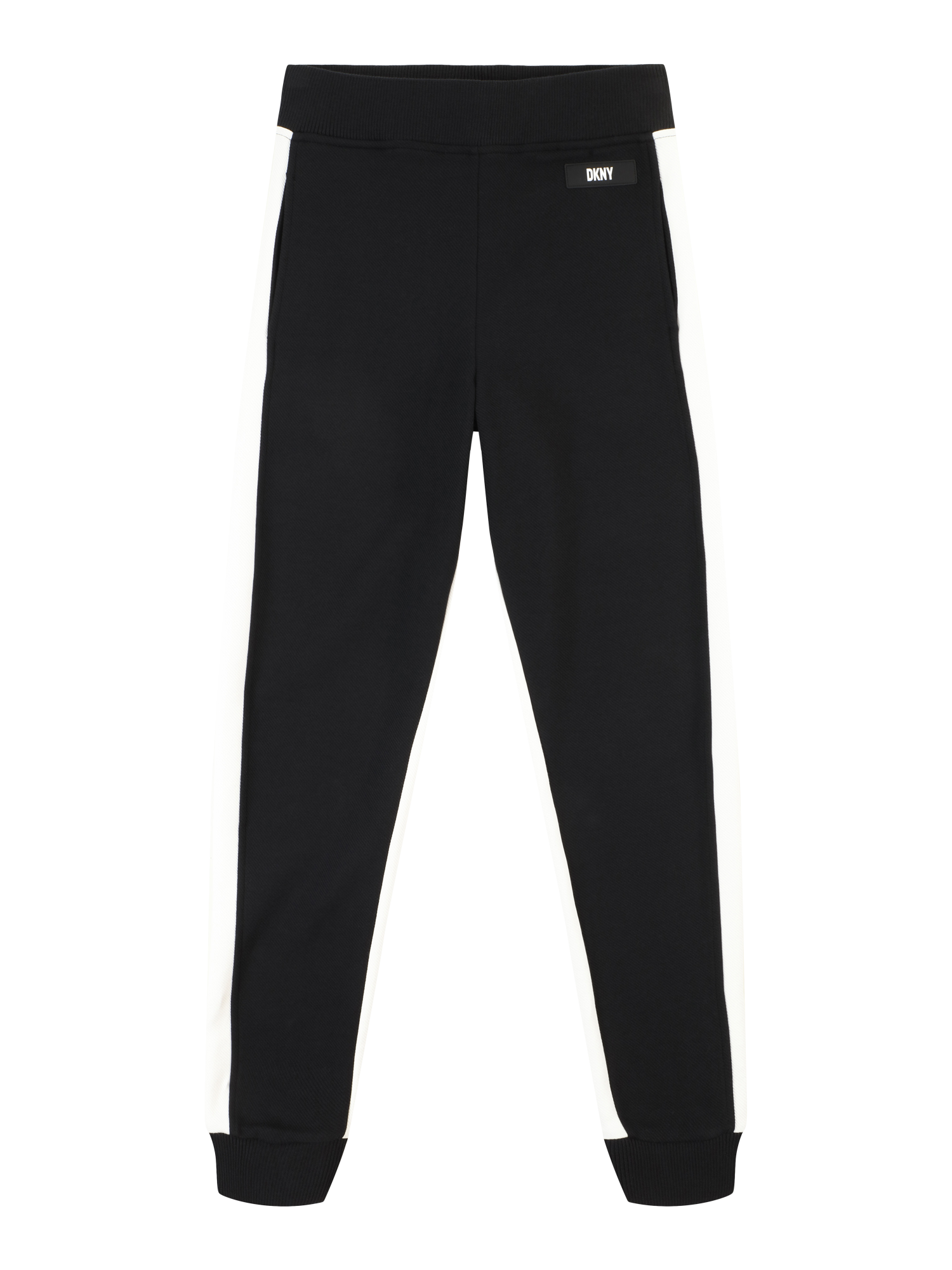 Regular Pants