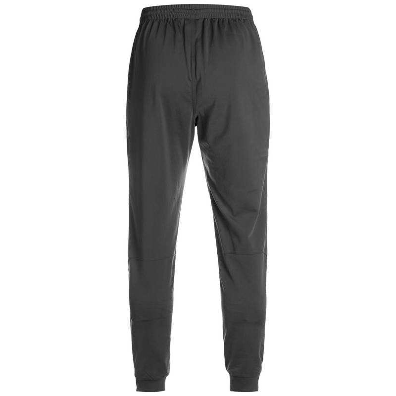 JAKO Competition 2.0 Polyester Trainingshose Herren
