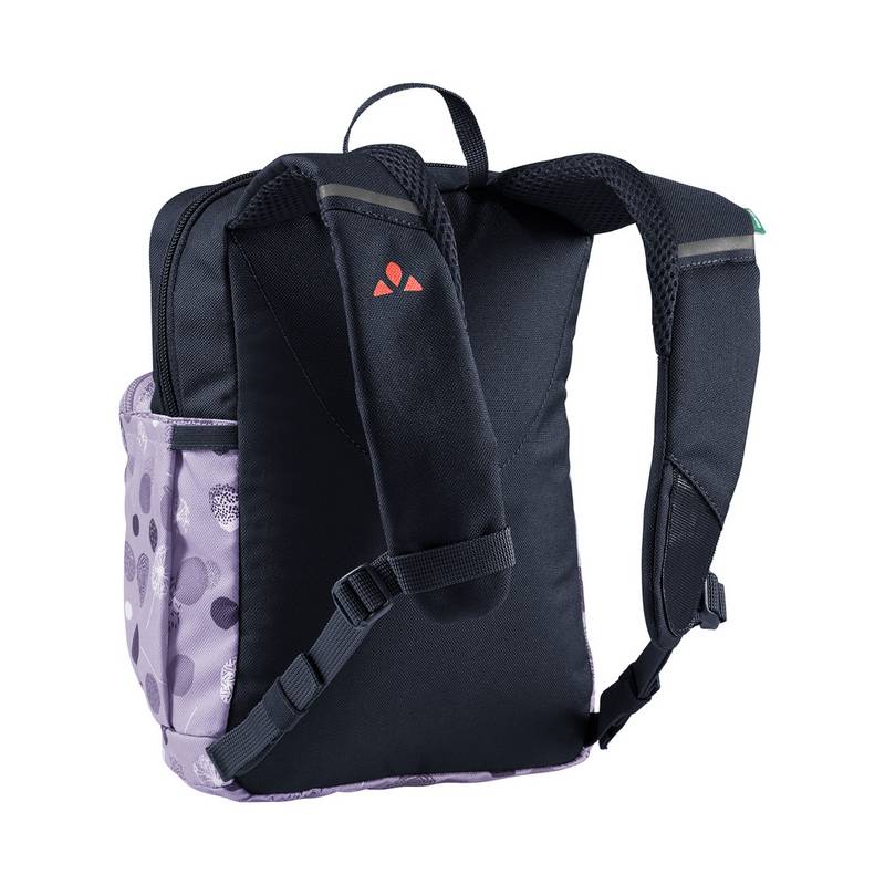 VAUDE Minnie 5 Daypack