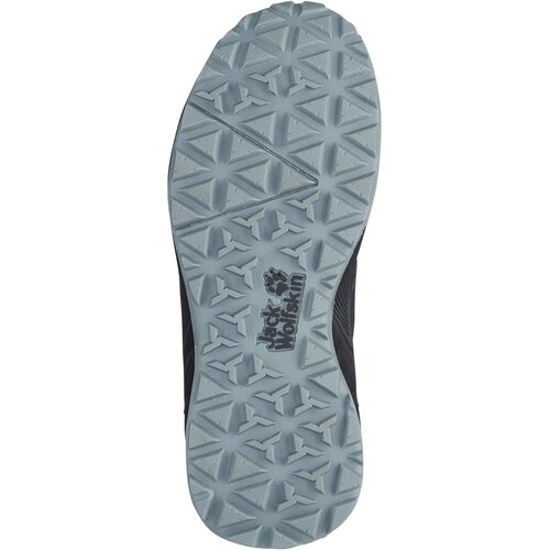 KINDER MULTIFUNKTIONSSCHUHE WOODLAND TEXAPORE LOW K