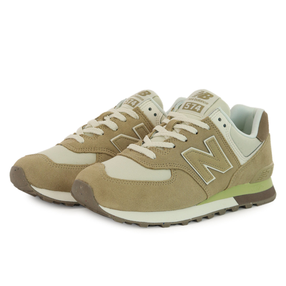New Balance U574SBW U574SBW / braun