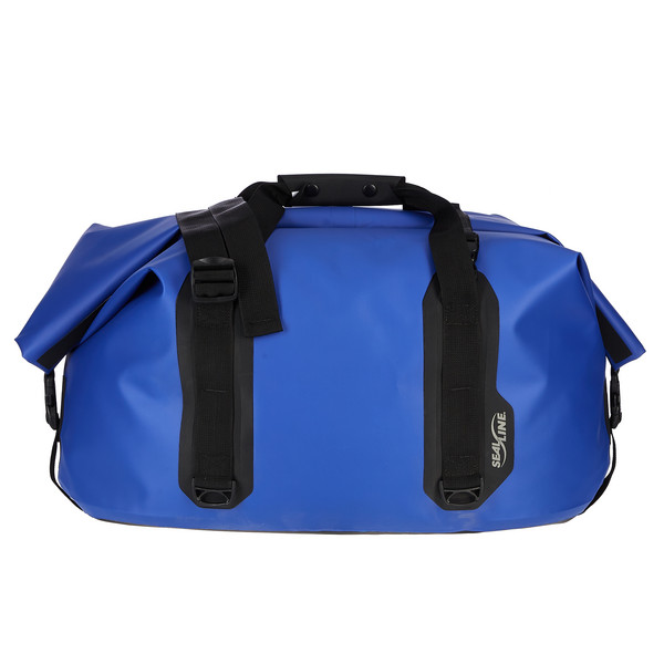 WIDEMOUTH DUFFEL - Wasserdichte Tasche
