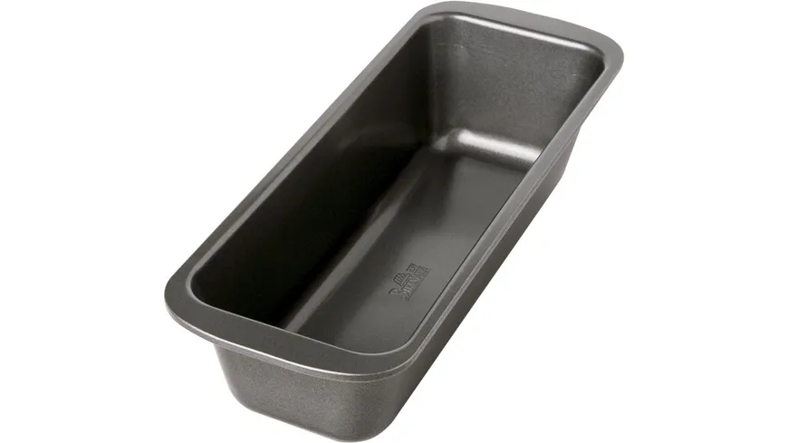 RBV BIRKMANN Kastenform EASY BAKING 30cm