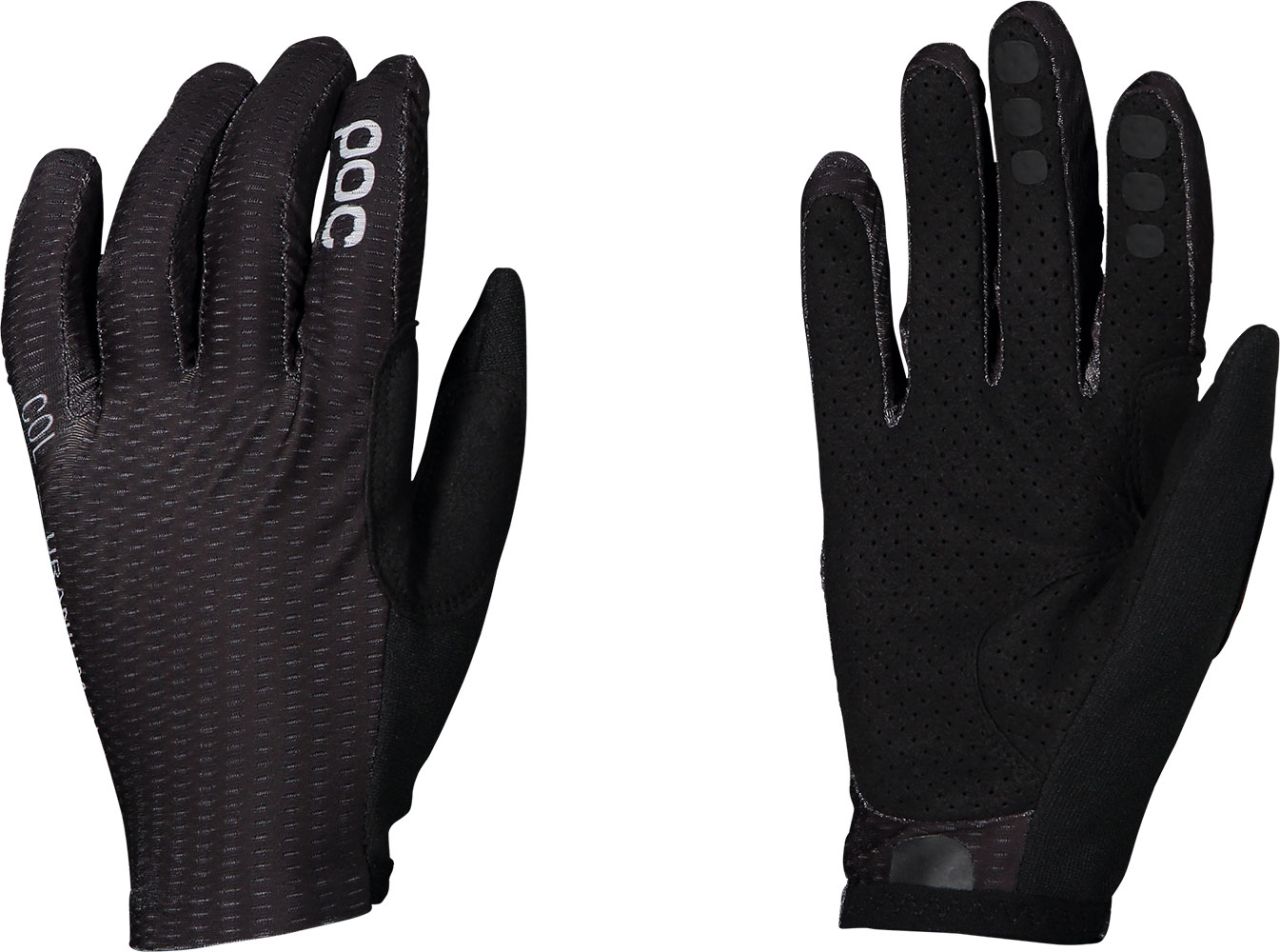 POC Savant - MTB Handschuhe kaufen | Bike-Discount