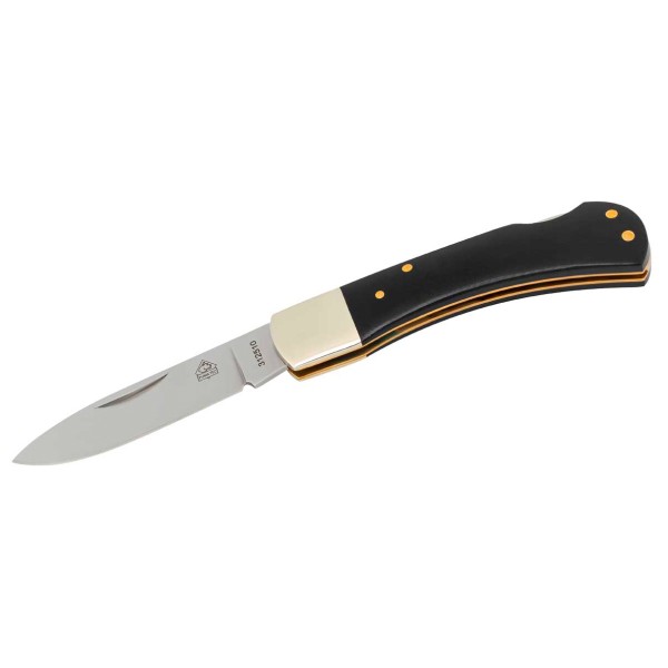 Puma Tec - Taschenmesser 312510 - Messer