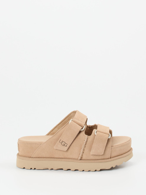 Pantolette-11013990010 UGG