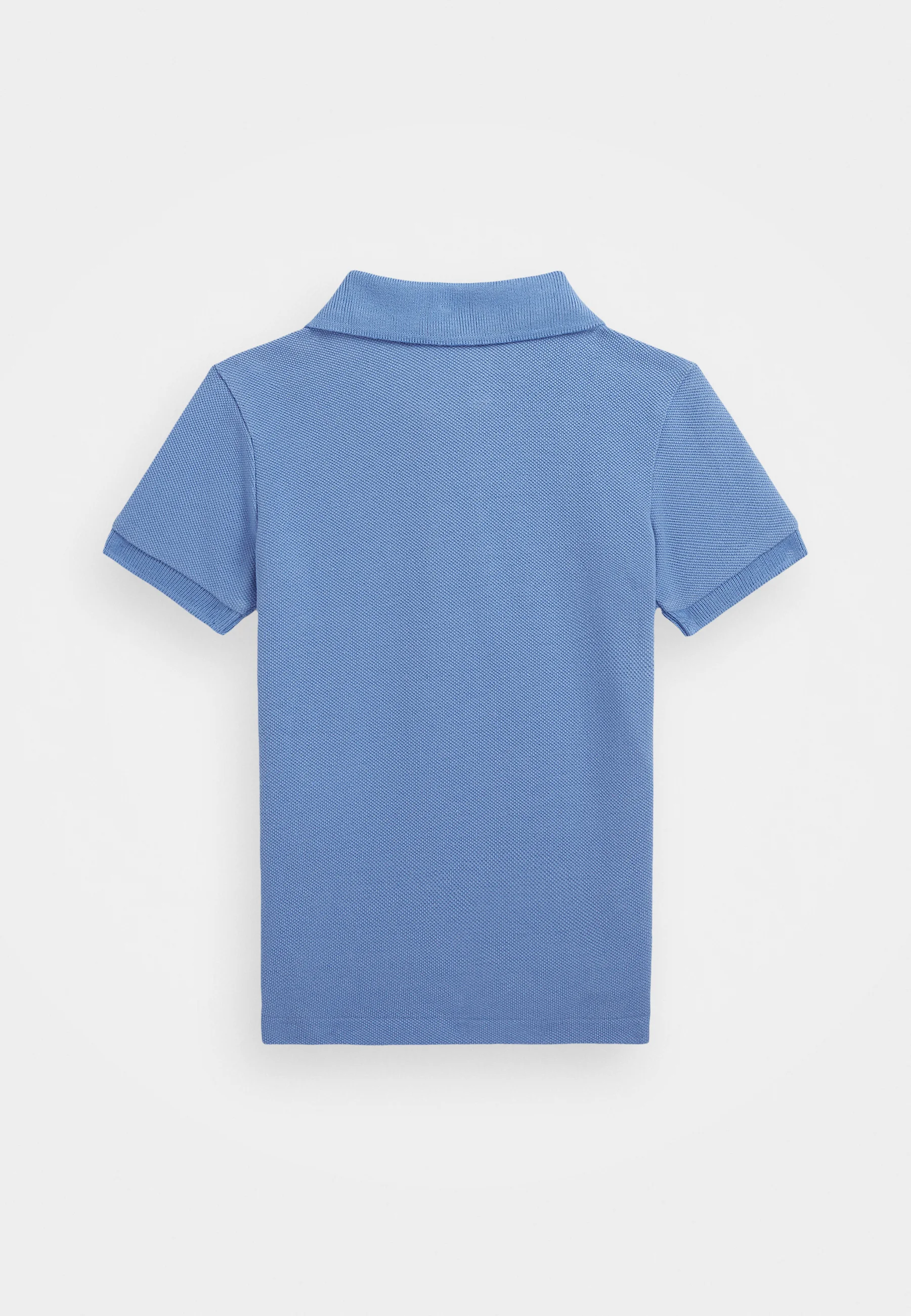 Polo Ralph Lauren BEBÉ - Polo