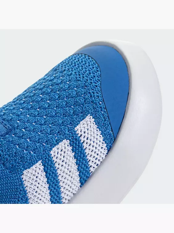 adidas Bubblecomfy Kids Schuh