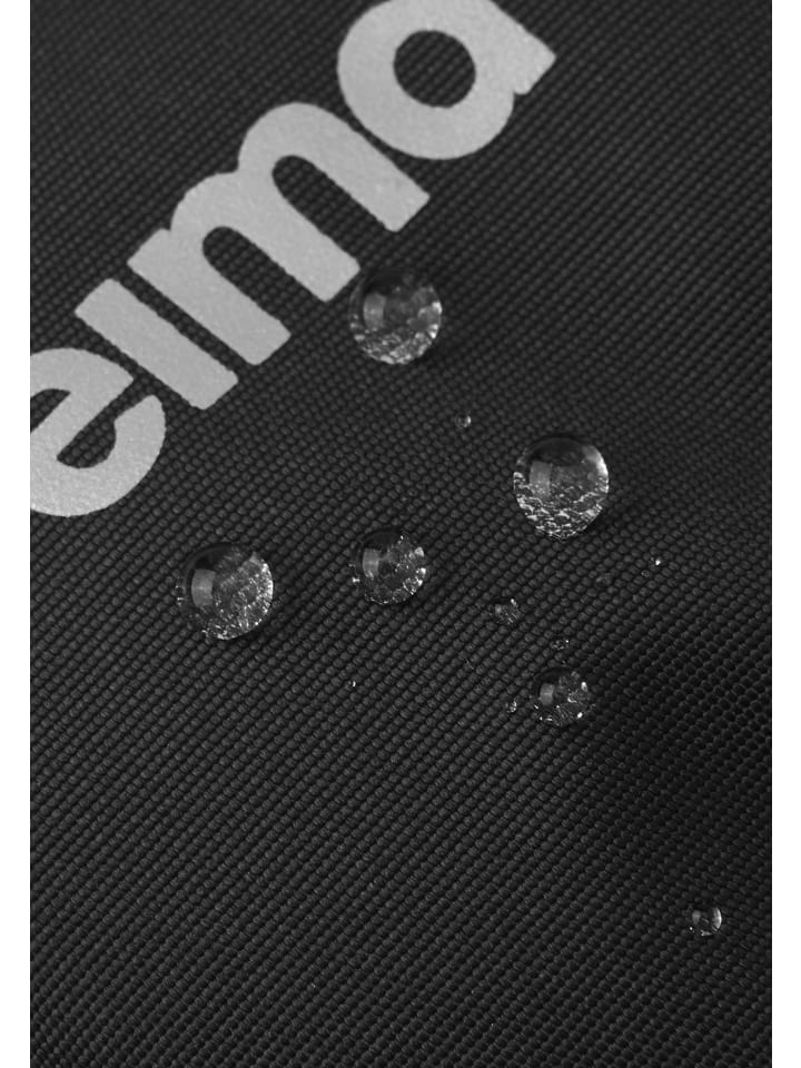 Reima Fäustlinge 
