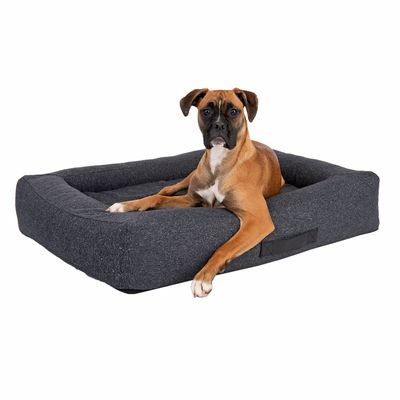 Modern Living Hundebett Vienna
