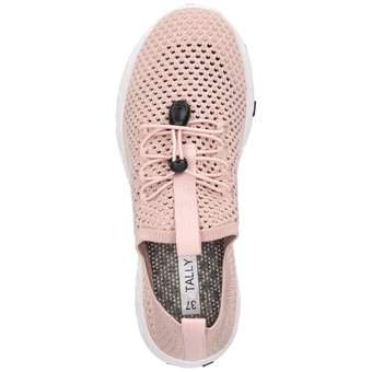 Tallywish Badeschuhe in rosa