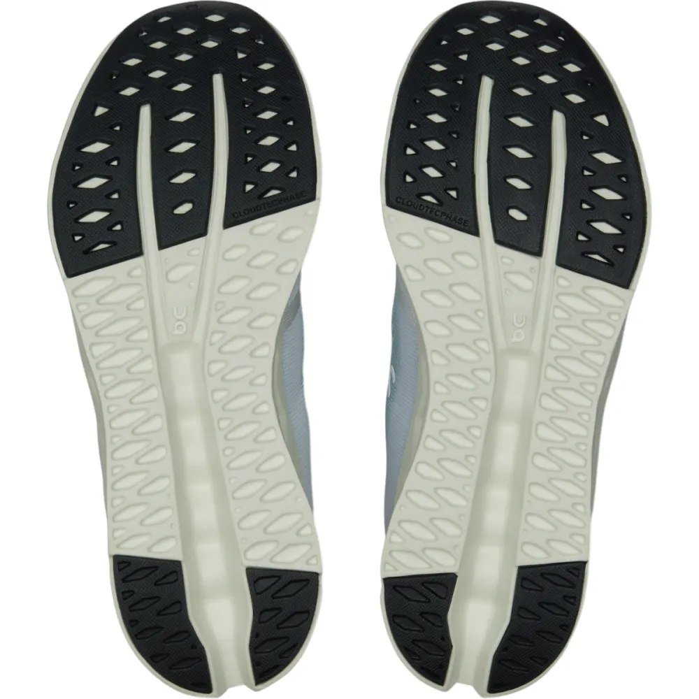 ON Cloudsurfer 3WD10442078 / blau