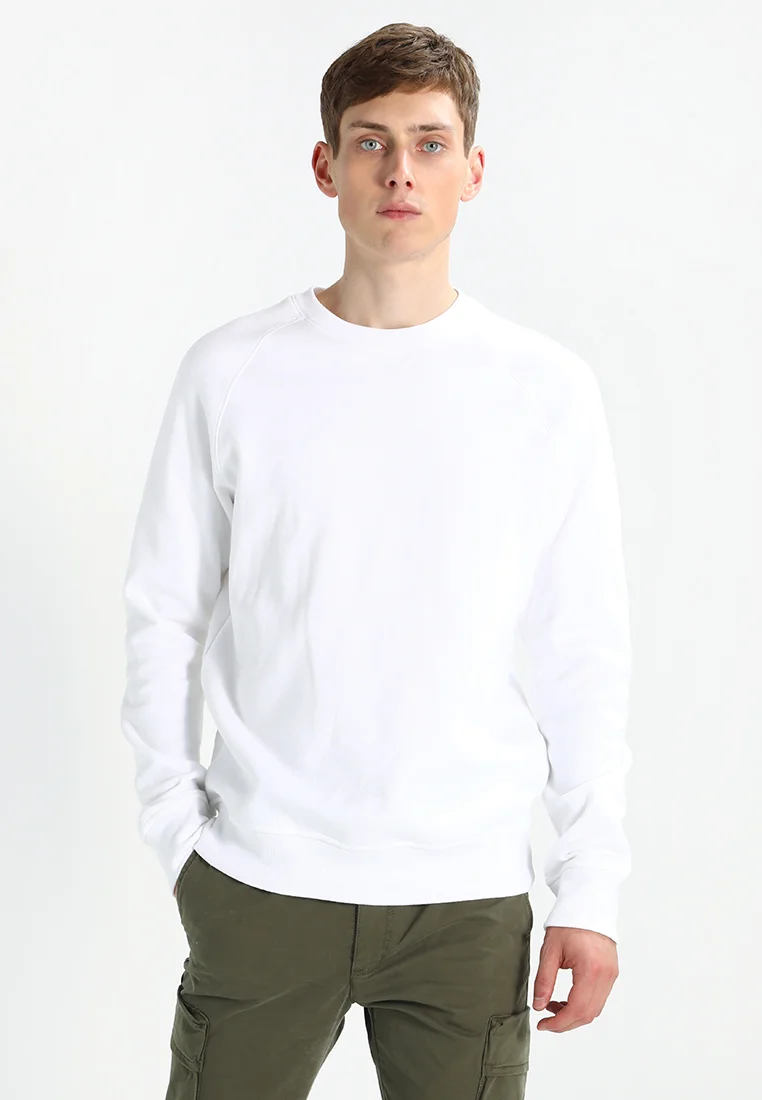 Sudadera Pier One