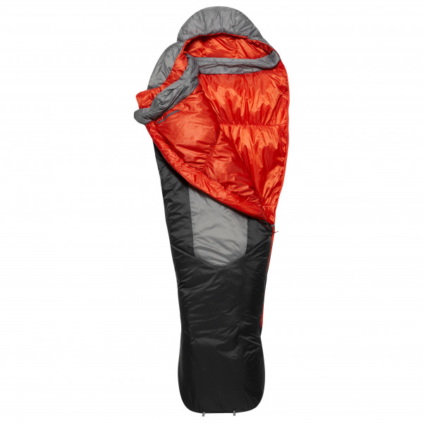 Rab - Solar Ultra 1 - Kunstfaserschlafsack