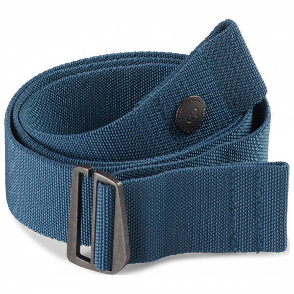 Lundhags - Lundhags Elastic Belt - Gürtel
