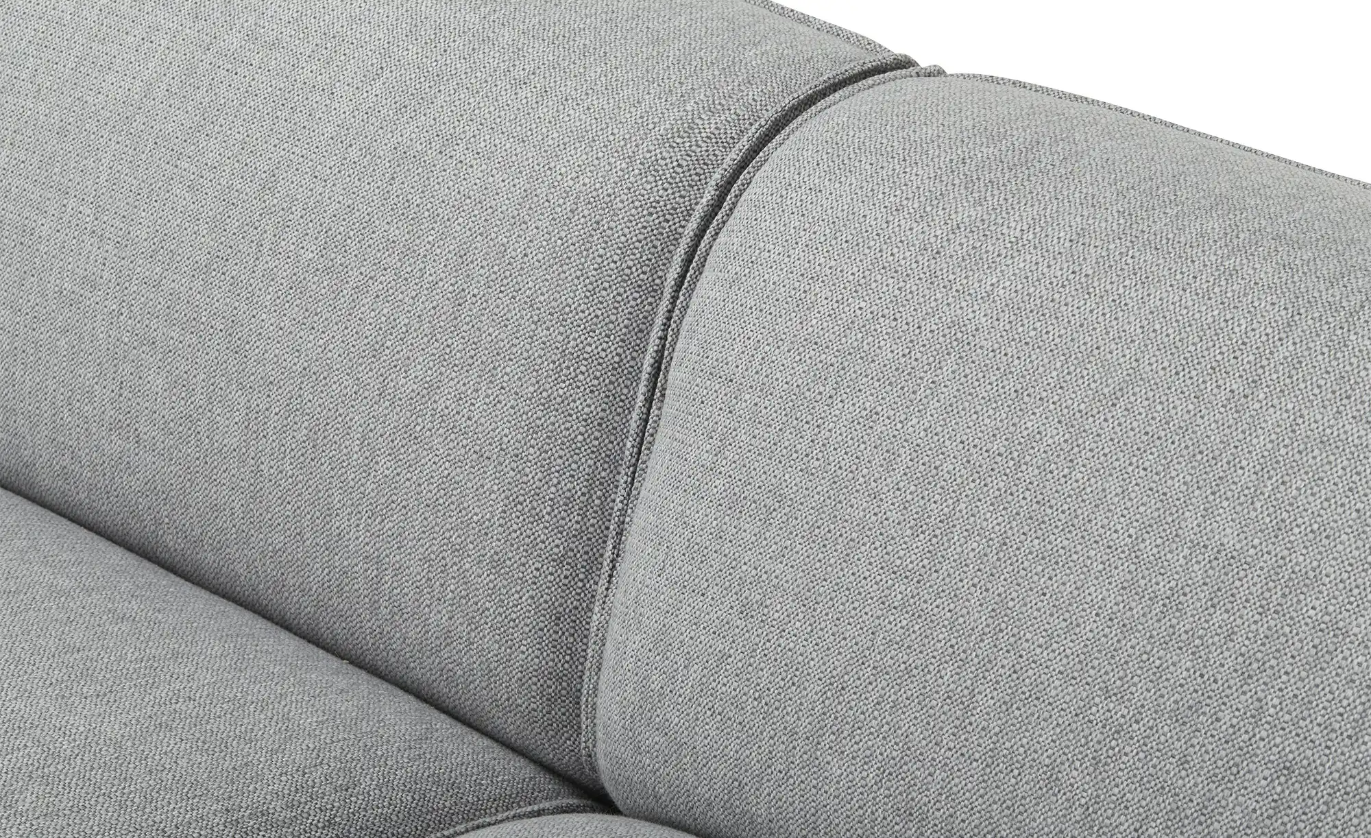 Big Sofa Violet