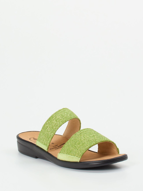 Pantolette-21006690001 Ganter