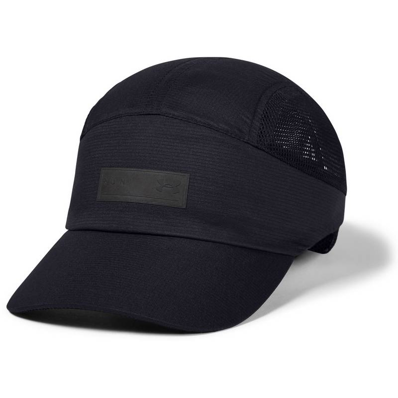 Under Armour Isochill Run Dash Cap