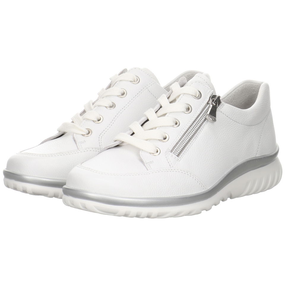 Semler Lena Schnürschuh