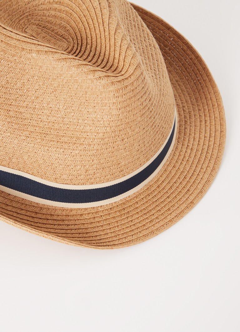Χάρτινο Καπέλο Dune London Ohana