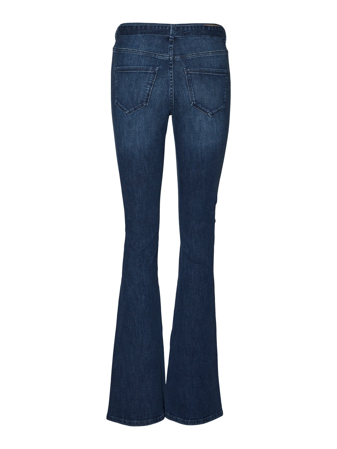 VMSIGA Ausgestellt Jeans