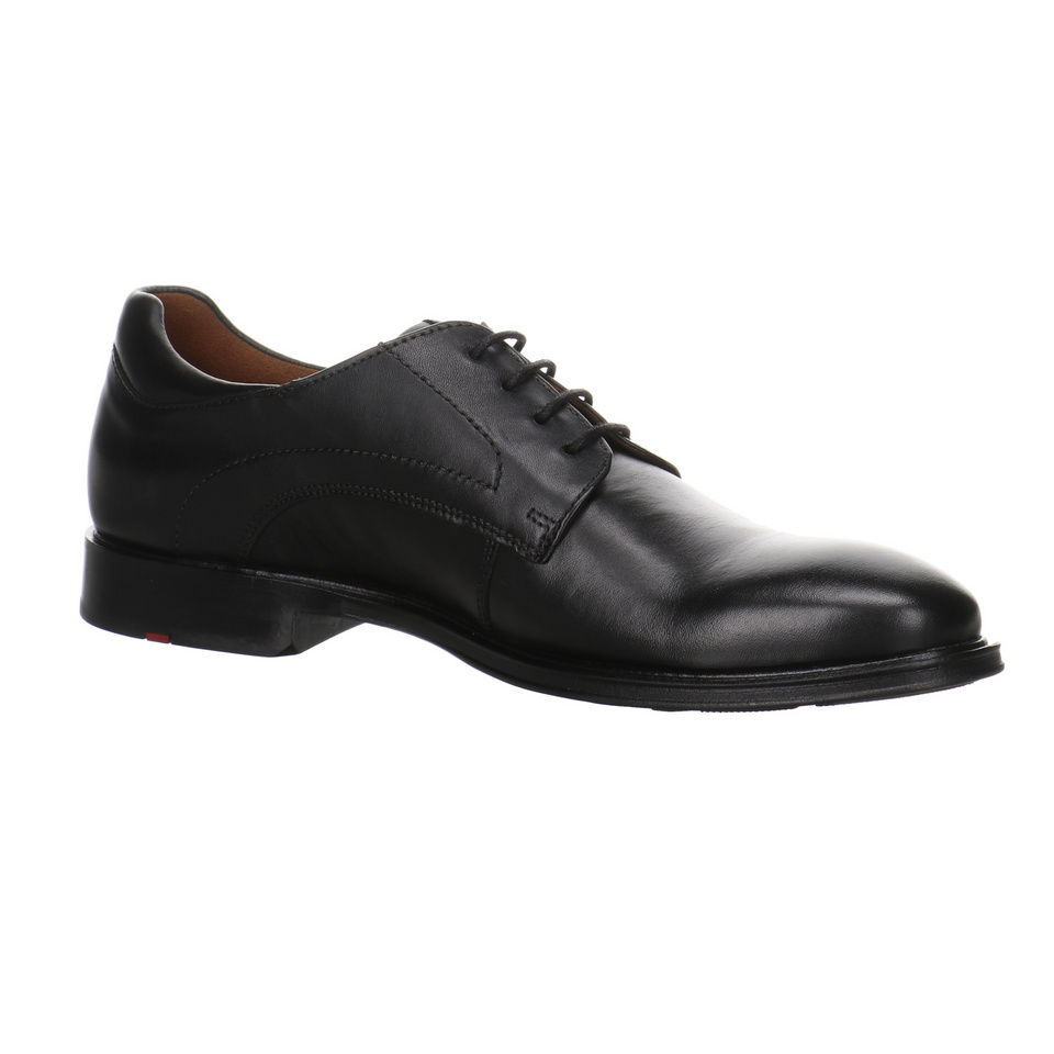 Lloyd Milan Schnürschuh