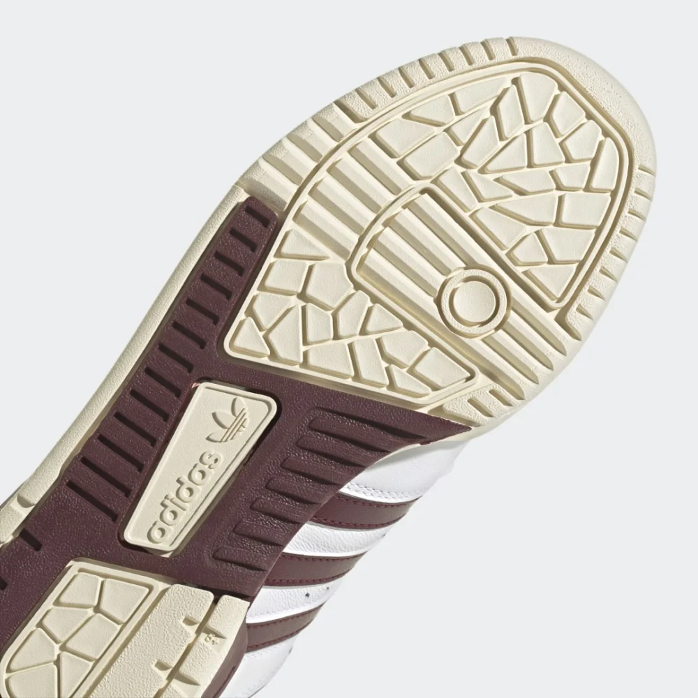 adidas Rivalry Low 86 W HQ7014 / weiss