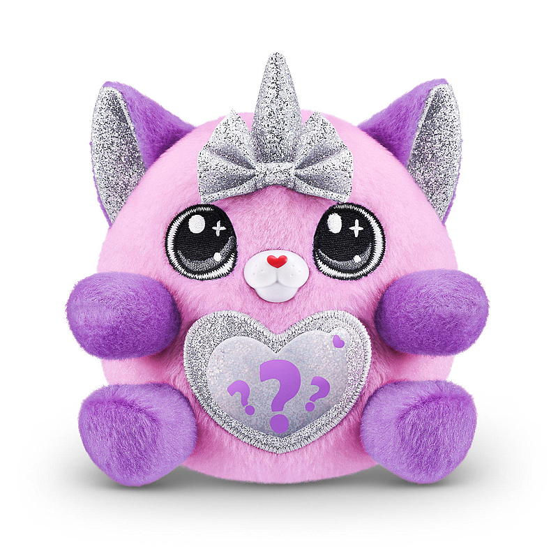 Rainbocorn Kittycorn Surprise S1