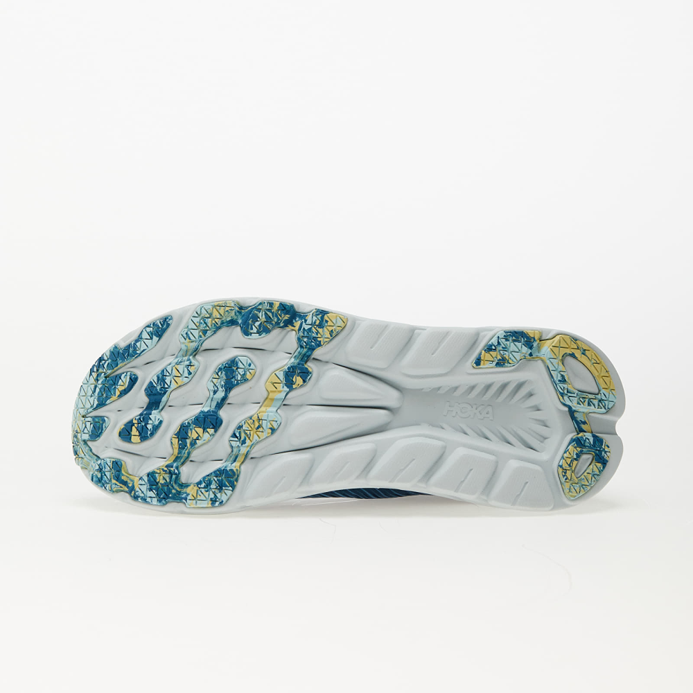 Hoka Rincon 3 1119395-BDDV / blau