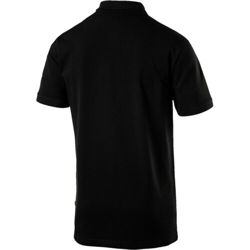 FUSSBALL - TEXTILIEN - POLOSHIRTS ESSENTIAL POLOSHIRT