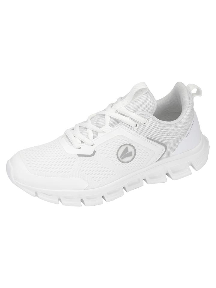 Jako Sneakers 