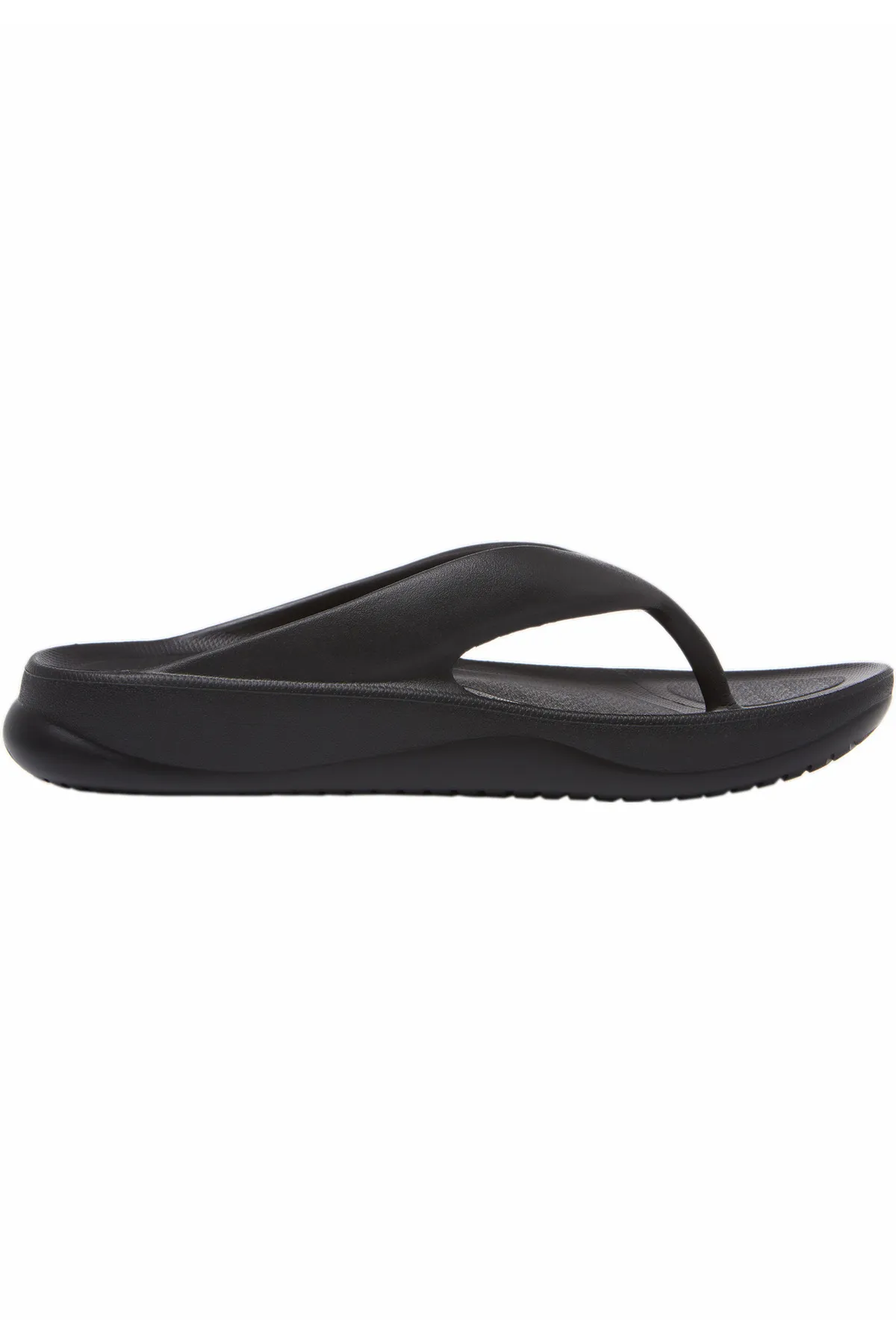 Puma  Wave Flip Pantoletten