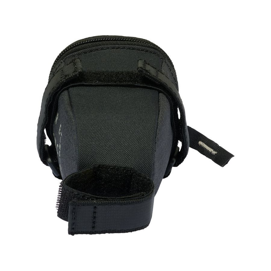 Race Light M Satteltasche
