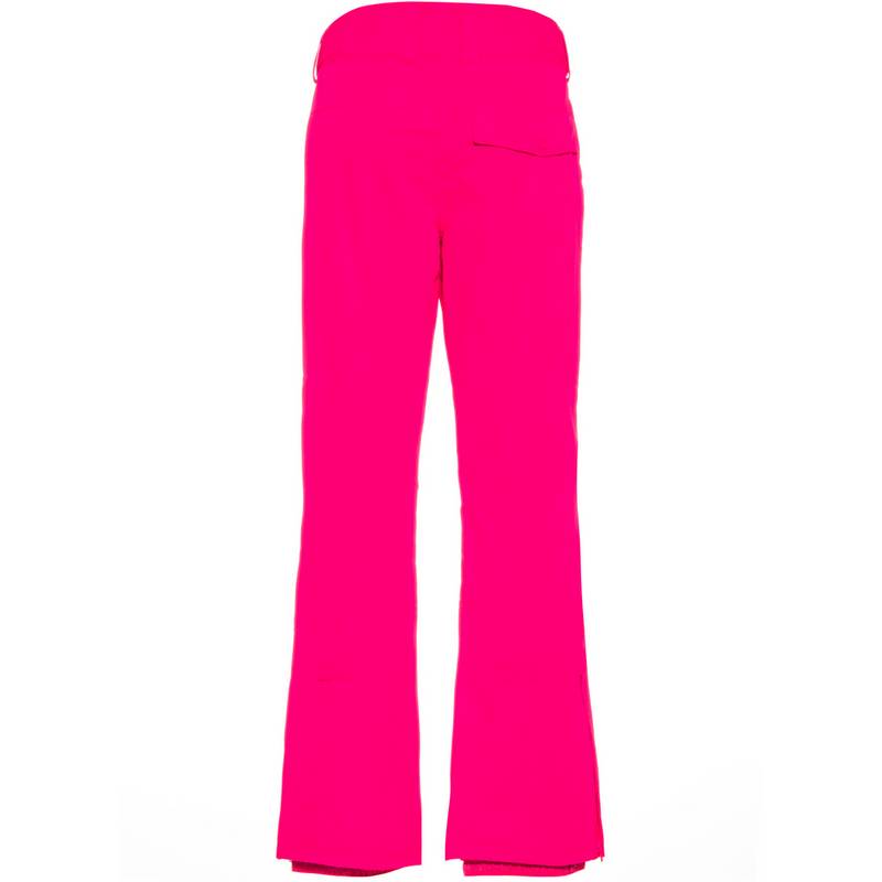 Maui Wowie Snowboardhose Damen